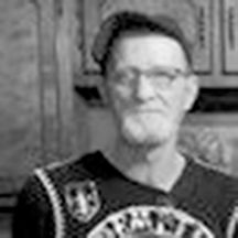 2-6-2020 Rabbit Williams.jpg